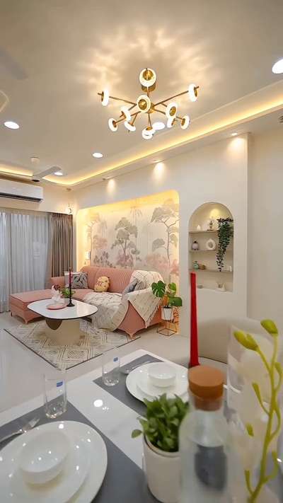 A S Creative Interior work 
Contact us to get the work done
 #HomeDecor  #SmallHomePlans  #Modularfurniture  #InteriorDesigner