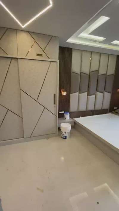 Rajveer Furniture indor