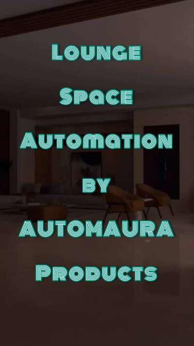 Lounge Space Automation By AUTOMAURA’s Home Automation Robots & Products which are rich in quality & best in class with state of the art functionalities. #HomeAutomation #InteriorDesigner  #Architectural&Interior  #LUXURY_INTERIOR #interiorcontractors #architact #_builders #indorefood #indorediaries #indorearchitect #indorearchitect #constructioncompany #ConstructionTools #commercial_building #palaster #InteriorDesigner #CivilEngineer #engineers #IndoorPlants #LUXURY_SOFA #scorio_lights_manjeri #BalconyLighting #CelingLights #lightsinthesky #scorio_lights #lights #BathroomDesigns #washroomdesign #faucets #jaguar #jaguarfitting #LivingroomDesigns #drawingroom #ClosedKitchen #KitchenIdeas #LargeKitchen #KitchenRenovation #renovatehome #renovationoffice #renovation3d #MixedRoofHouse  #OfficeRoom #sittingarea #spaceplanning #lightcolour #BedroomLighting #lightyourlife