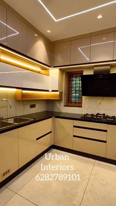 Kitchen makeover #interiordesign  
.
Urban Interiors
.
.
#kottayam #ernakulam #pathanamthitta #alappuzha #home #work #InteriorDesign #HomeDecor #InteriorInspiration #InteriorStyling #HomeDesign #InteriorGoals #InteriorAndHome #ModernInterior #InteriorDecor #HomeStyle #InteriorTrends #LuxuryInteriors# #MinimalistDesign #EclecticDecor #VintageDecor #HomeInspiration #CozyHome #InteriorDesignIdeas #InteriorDesignLovers #InteriorDesignCommunity #InteriorDetails #DesignInspiration #DreamHome #HomeDecorInspiration #DecorLovers #InteriorArchitecture #InteriorDecorating #HomeStyling #HomeMakeover #LivingRoomDecor