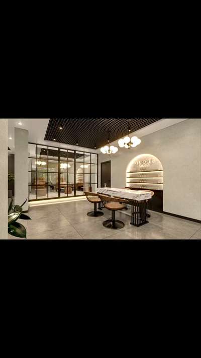 #FlooringTiles  #BathroomTIles  #salon  #videos  #tiles