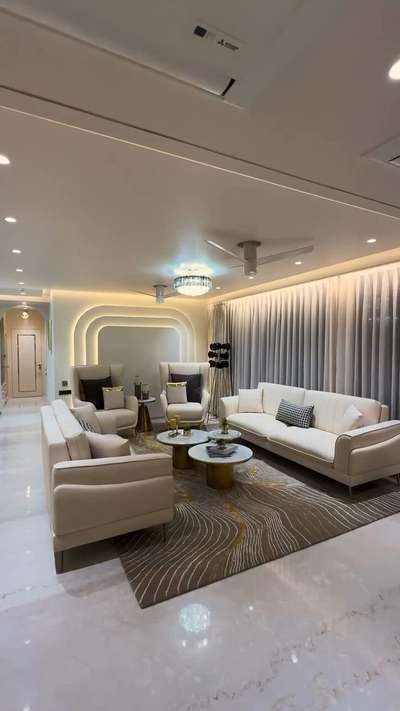 a.s interior