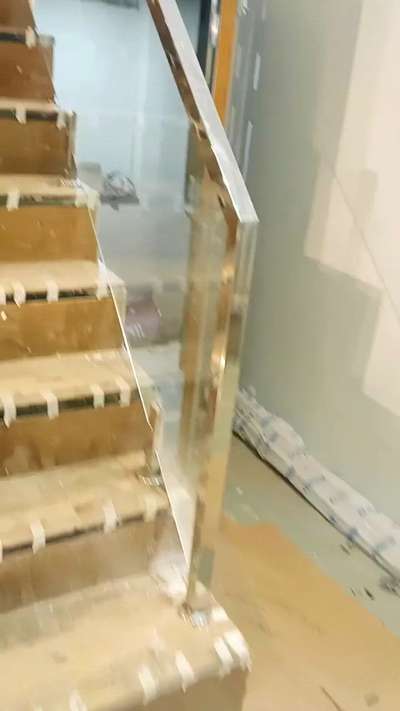 steel zone jaipur.8078604924