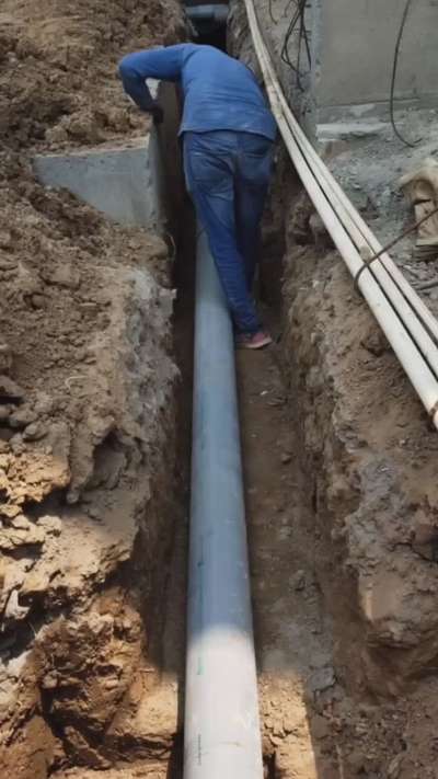 part 2 iske neche video m hai
#Plumber 
#Plumbing 
#plumbering 
#plumbers 
#smile_tech_kasaragod-udma-plumbing