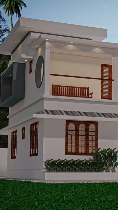 3d home visualization

( നിങ്ങളുടെ കയ്യിലുള്ള പ്ലാൻ അനുസരിച്ചുള്ള 3d ഡിസൈൻ ചെയ്യാൻ contact ചെയ്യൂ.....

#kerala #residence #3ddesigns #online3d #keralahome #architecture #architecture_hunter #architecturephotography #architecturedesign #architecturelovers ##keraladesign #malappuram #palakkad #calicut #kannur #kollam #thrissur #edappal #wayanad #manjeri #chemmad #indianarchitecture