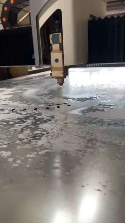 #metalcnccutting  #metalcnc #jalicnc #Metalpartition #cnc #topcncintrivandum