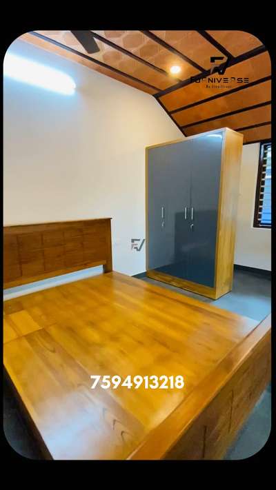 We provide the furniture, you style it



FURNIVERSE PALAKKAD



EMI SERVICE | EXCHANGE OFFER | DELIVERY 





.
.#woodensofasetdesign #woodenhouse #interiordesigers #interior #sofa #sofafurniture #woodencot #wardrobe #dressingtable #chestdrawer #diningroomdesign #diningchairs #diningtable #sofafurniture #furniture  #furnituremakeover #furnituredesign #furnituremaker #furniturestore #sofaset #trending #trendingaudio #viralreels #trendingnow #bedroomset #furnituremanufacturer #dining #makeinindia #bestfurniture #kerala #furnituredesign #furnituremaker #furniturestore #sofaset #trending #trendingaudio #viralreels #trendingnow #bedroomset #furnituremanufacturer #dining #makeinindia #bestfurniture #kerala