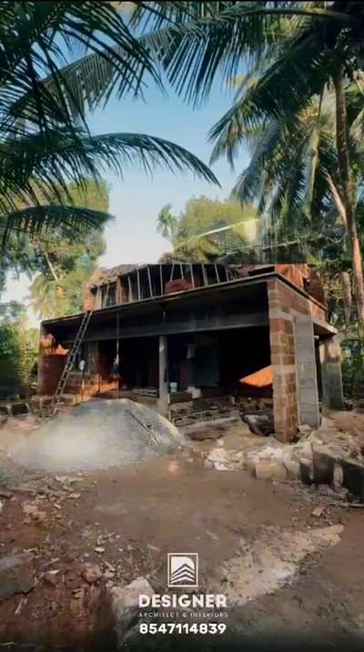 Strength begins at the foundation…
.
.
. Designer Interior & Construction 
. 
. #interiordesign #viralreels #reels #2025 #homedecor #virals #construction #construction2025 #2025viralvideo #design #comıngsoon