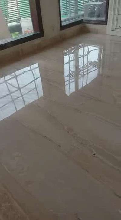 Dimand polish in faridabad 
.
.
#MarbleFlooring #dimond_polish #bestservice #GreaterFaridabad #nazishkhan 
.
.
Contact Us
🤙+91 8882129183
+91 9716112204
💌 nazish186@gmail.com