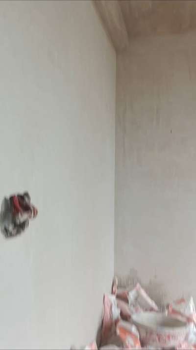 rp falas celling pop work 
 #kolo
#pop
#popcontractor 
 #popceiling 
 #Architect 
 #InteriorDesigner 
 #homeinterior