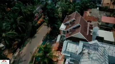 #‌റൂഫ്
#roof
#RoofingIdeas