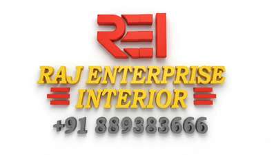 Raj enterprise interior contact now modelling furniture