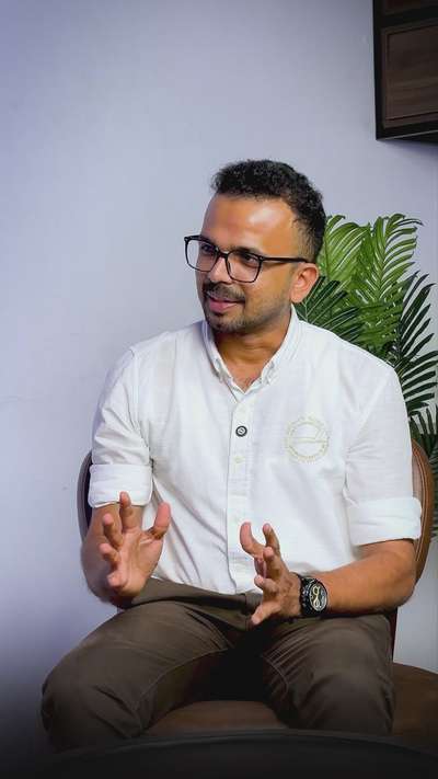 ട്രെൻഡിങ് Bedroom Colours 👌😍

#interiordesign #trendingcolors  #interiorcolourcombinations  #fayizroomy  #engineerrafi  #podcast