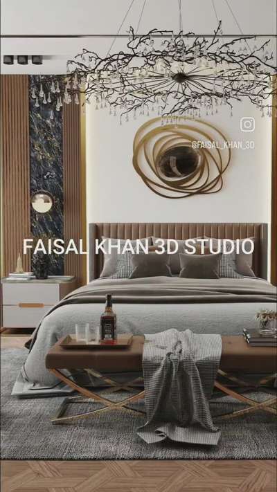 .
.
.
.
.
.
#3d #3dsmax #vray #autocad #photoshop #intiriordesign #extiriordesign #3dmodel #3dvisualization #architecture #intreriordesign #3dartist #Viral #reel #instagram #instagmreels #faisalkhan3dstudio