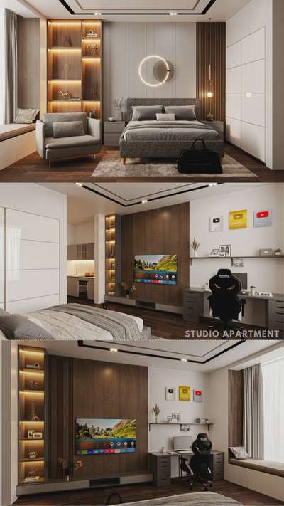 studio apartment


#apartment #realestate #home #property #interiordesign #house #design #rent #architecture #luxury #apartments #apartmentliving #interior #apartemen #realestateagent #realtor #investment #hotel #homedecor #century #forsale #travel #homesweethome #rumah #villa #apartmentdecor #jakarta #investasi #forrent #building#masterbedroomdesign #interiordecor #badroom #decoration #bedroomdesigns #modernbedroom #bedside #instabedroom #bedroominterior #room