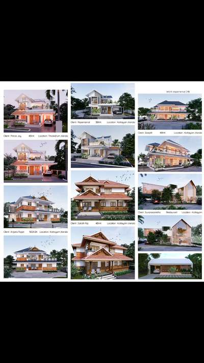 3D Visualisation Done for Shilpi Design Solutions

#3Drender
 #3dplan 
#SmallBudgetRenovation 
#SmallHouse #architecturedesigns #3dvisualizer #render3d3d