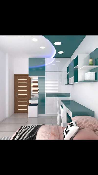 Where Your Bedroom Design Aspirations Come Alive, Crafted Exclusively by VC Interiors Contact VC Interiors today to witness the magic unfold."

#interiordesigner #furnituredesign #designer #interiordesign #kitchendesignideas #kitchendecoration #kitchendecorideas #modularfurniture #modularkitchen #kitcheninterior #KitchenRemodel #kitchendecor #kitcheninterior #kitchendesign #kitcheninteriordesign #kitcheninteriorideas #homekitchenlifestyle #homekitchen #homekitchendesign #vcinteriors #instagram #instadaily #instalike #instagood #kitchenmakeover #kitchen #makeover