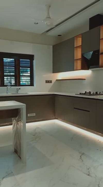 #corian #coriantop #coriantopwork #coriancolors #coriantable #coriancutting #coriankitchens #coriankitchentop #coriansinks #corianmodel #coriantabledesign