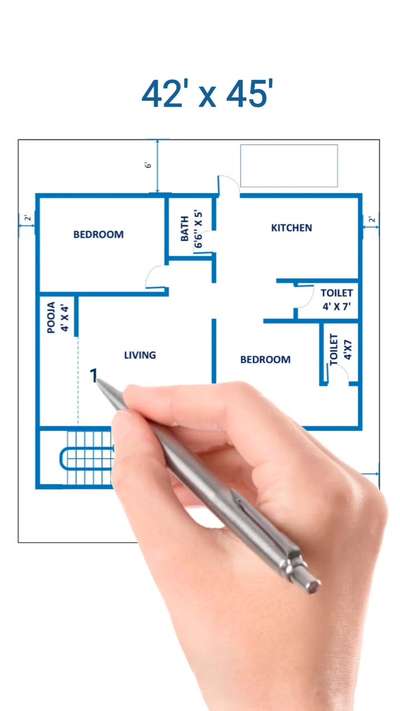For 2d/3d floor plan  
drawings contact number in bio

#2Ddrawing #3Ddrawing #DigitalArt #CreativeDesign #GraphicDesign #Sketching #Illustration #TechnicalDrawing #Blueprints #CADdesign #ArchitecturalDesign #InteriorDesign #IndustrialDesign #ProductDesign #EngineeringDesign #MechanicalDesign #AutoCADDrawing #Rendering #DraftingServices #HireADesigner #CustomDesigns #FreelanceArtist #CommissionArt #DesignStudio #ConceptArt#2Ddrawing #3Ddrawing #DigitalArt #CreativeDesign #GraphicDesign #Sketching #Illustration #TechnicalDrawing #Blueprints #CADdesign #ArchitecturalDesign #InteriorDesign #IndustrialDesign #ProductDesign #EngineeringDesign #MechanicalDesign #AutoCADDrawing #Rendering #DraftingServices #HireADesigner #CustomDesigns #FreelanceArtist #CommissionArt #DesignStudio #ConceptArt #ProfessionalDrawings #DesignServices #ArtworkForSale #AutoCAD #SketchUp #Fusion360 #Blende #ProfessionalDrawings #DesignServices #ArtworkForSale #AutoCAD #SketchUp #Fusion360 #Blender3D #Maya3D #zbrush