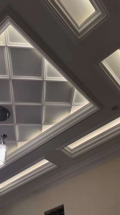 📞 call or WhatsApp for free contact number in my bio. 

💰 Prices may vary based on site location. 

• #FalseCeiling
• #CeilingDesign
• #POPDesign
• #GypsumCeiling
• #CeilingDecor
• #InteriorDesign
• #HomeDecor
• #ModernCeiling
• #CeilingIdeas
• #LivingRoomDesign
• #CeilingArt
• #CeilingLights
• #CeilingTiles
• #CeilingPanels
• #CeilingRestoration
• #CeilingMounting
• #CeilingGrid
• #CeilingDetail
• #CeilingGoals
• #CeilingPhotos
• #CeilingDesignIdeas
• #CeilingDecorIdeas
• #CeilingInspiration
• #CeilingMakeover
• #CeilingTrends
• #CeilingRenovation
• #CeilingUpgrade
• #CeilingTransformation
• #CeilingInstallation
• #CeilingCraftsmanship
• #CeilingStyles
• #CeilingPatterns
• #CeilingTextures
• #CeilingFinishes
• #CeilingSolutions
• #CeilingConcepts
• #CeilingFeatures
• #CeilingElements
• #CeilingAccents
• #CeilingEnhancements
• #CeilingUpgrades
• #CeilingInnovations
• #CeilingDecorations
• #CeilingFixtures
• #CeilingFurnishings
• #CeilingAccessories
• #ceilingmakeover
