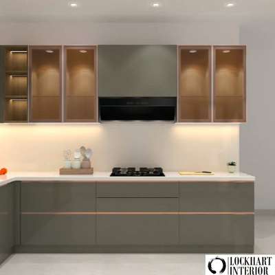 #modularkitchen #Kitchen #Lshapekitchen #IslandKitchen #parallelkitchen #Gshapekitchen #openkitchen #Ushapekitchen #pantry #OTG #breakfastkitchen #3dKitchen #3ddesign #render #closeshot #luxurykitchen #modularkitchen #handless #gurugram #faridabad #palwal #Delhi #lockhartinterior #teamlockhart #lockhartdesign #ilovelockhart