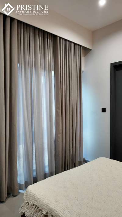 Website: www.pristineinfrastructure.com
.
.
.
.



#homeconstruction #homeconstructions #homeconstructiontips #homeconstructionideas #homeconstructionplans #homeconstructionjourney #homeconstructionexperts #homeconstructioncompany #dreamhome #interiordesign #homecontractors #livingroom #livingroomdecor #livingroominspo #livingroomgoals #livingroomideas #livingroomstyle #livingroomdesign #livingroomdetails #Livingroomfurniture #livingroominspiration #modularkitchen #kitchenideas #architecturedesign #bedroominterior #bedroomwardrobes #interiorwork #interiorcontractor #contractorstvm #constructioncontractors
#bedroominteriors #BedroomDesigns #BedroomIdeas #MasterBedroom
