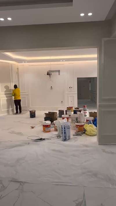 #InteriorDesigner  #HomeDecor  #HouseDesigns  #interiorpainting