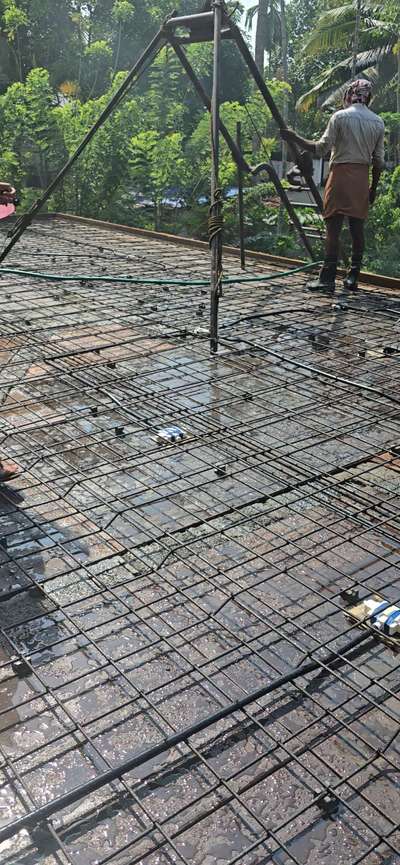 # # #site from kottapuram kodungaloor  # # #