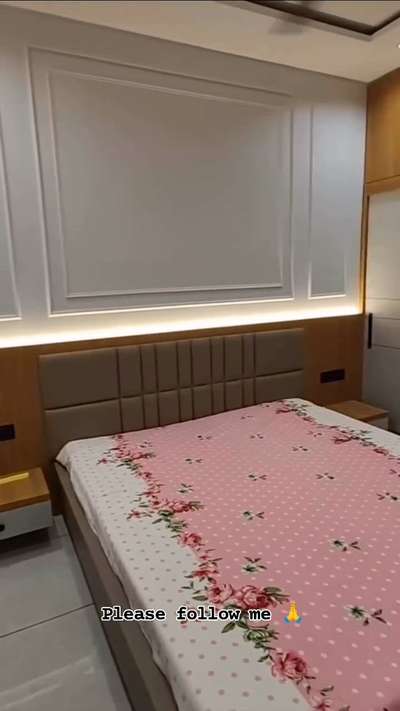 Sk home interior work ⭐⭐⭐