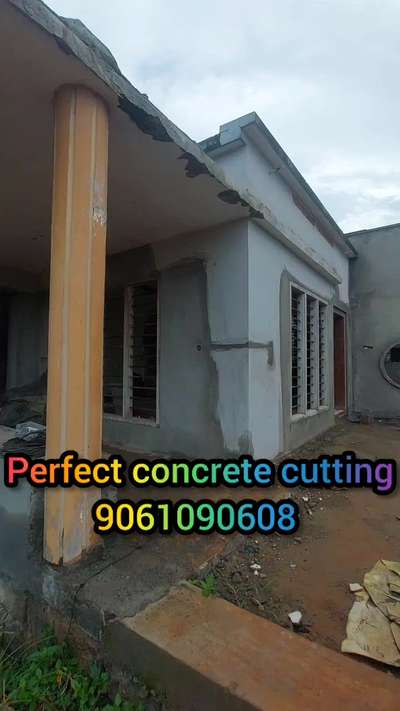 Concrete cutting all kerala service available 
#concretecutting #bladecutting #corecutting #kichendesign #interior #interiordesign #house #homedecor #staircase #stairs #sunshadecuttting #modularkitchendesign #ernakulam #Alappuzha #idukki #kottayam #pathanamthitta #kollam #thiruvananthapuram #trissur #palakkad #malappuram #kozhikode #kannur #vayanad #kasaragod #exteriordesign