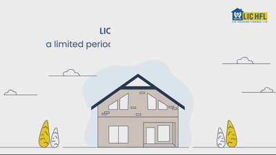 Nil processing fees on HOME LOANS

ലോണുകൾക്കായി ഉടൻ വിളിക്കു 
Mobile : 075103 85499 
Email : loan@homeloanadvisor.in
Website : www.homeloanadvisor.in


#hlafinancialservice #hlafinancialservices #lichflstaff #lichfldme #HomeLoanAdvisor #LICHFL #WhereDreamsComeHome #loans #housingfinance #personalloans #BusinessLoans