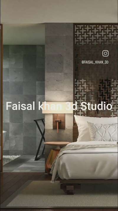 #3d #3dsmax #vray #autocad #photoshop #intiriordesign #extiriordesign #3dmodel #3dvisualization #architecture #intreriordesign #3dartist #Viral #reel #instagram #instagmreels #faisalkhan3dstudio