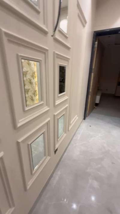 Regal interio 
Soon output 
Luxuary living 
Perfect output