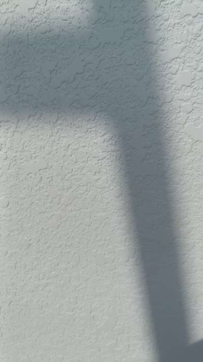 putty royal royal play colour Trawal teacher ke liye contact kare