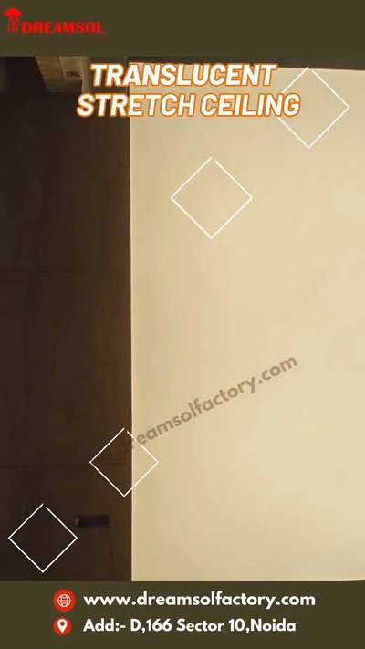 🔥🔥Home Interior service
✅All India service available
✅Visit our website:- www.dreamsolfactory.com  #StretchCeiling #InteriorDesign
#HomeDecor #ModernDesign
#CeilingDesign #InteriorDesign #HomeDecor #InteriorInspiration #InteriorLovers #DesignInspiration
#instadaily #photooftheday #picoftheday #bestoftheday #igers (Instagrammers) #stretchceilingnearnoidauttarpradesh
#Stretchceilingnearmeprices #Stretchceilingnearmecost
#StretchCeilingpriceinIndia #Cheapstretchceilingnearme #TravelPhotography #motivationmonday #DigitalNomads #explore
