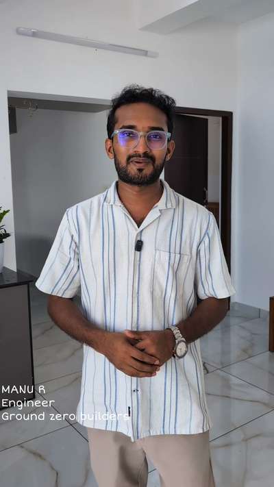 know your cement before you pour your dreams 🏠🏡