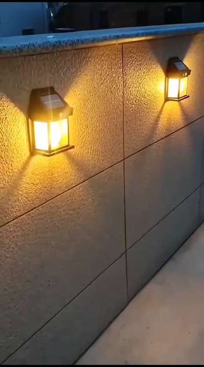 5 ps only 1500 rupees
delivery available
WhatsApp number: 9633057234
 #light
