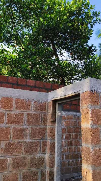 🏡 ഒരു വീട് പണിയുന്നത് ഒരു structure മാത്രമല്ല…
ഒരു കുടുംബത്തിന്റെ സ്വപ്നം യാഥാർത്ഥ്യമാക്കുകയാണ്.
Plan മുതൽ Key handover വരെ –
ഞാൻ നേരിട്ട് supervise ചെയ്യുന്ന സമ്പൂർണ്ണ സേവനങ്ങൾ:
🔹 Architectural Plan
🔹 Elevation & 3D Design
🔹 Building Permit
🔹 Structural Design
🔹 Site Supervision
🔹 Complete Construction
🔹 Technical Consulting
Quality compromise ചെയ്യാതെ,
Budget transparent ആയി,
Rule compliant ആയി –
Minhaj Builders – Your Trusted Construction Partner.
📍 Kerala

 #Nafeesathulmizriyaminhajbuilders #nafeesathulmizriya #minhajbuilders