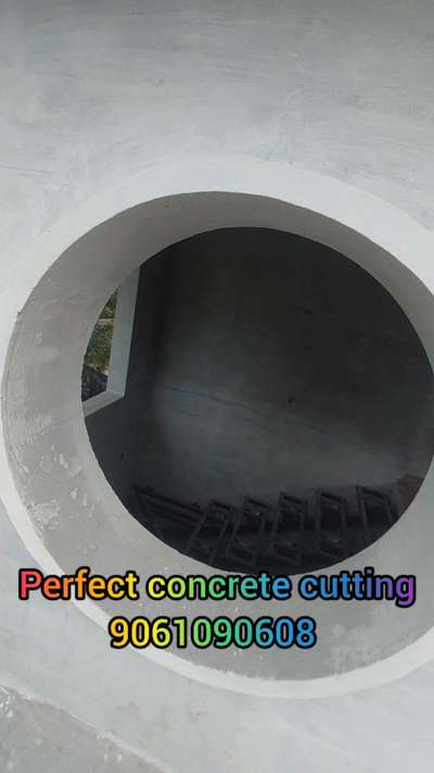 Concrete cutting all kerala service available 
#concretecutting #bladecutting #corecutting #kichendesign #interior #interiordesign #house #homedecor #staircase #stairs #sunshadecuttting #modularkitchendesign #ernakulam #Alappuzha #idukki #kottayam #pathanamthitta #kollam #thiruvananthapuram #trissur #palakkad #malappuram #kozhikode #kannur #vayanad #kasaragod #exteriordesign