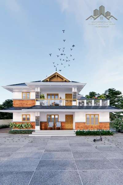 അതി മനോഹരമായ ഒരു വീട് 🏠...
#smarthome #smallhome #dreamhome #smallresidence #smartresidence #architecturedesign #4bedroom #3bedroom #2bedroom #plan #elevation #smallfamilyhouse #residencedesign #homedesigns #housedesigns #4bhkhouse #3bhkhouse #2bhkhouse #keralastyle #keralastylehouse #keralahome #keralahouse #house #home #residence #proposedresidence #newhouse #contemporaryhouse #contemporarydesigns #houseplan #mixedroofhouse #home #വീട് #butifulhome #veedu #architect #consultation #cunsultant #architecturalconsultant #villa #dream #besthousedesign #besthouseplan #superdesign #butifulhome #plan #elevation  #houseplan #homeelevation