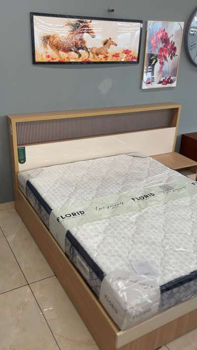 Trending Bedroom Set ✨

Introducing Roomy’s premium bedroom set featuring a wardrobe, dressing unit, cot & adjustable side box, designed for modern luxury living.

✔️ Elegant Louver design
✔️ Premium Pre-laminated UV board
✔️ Fully customisable in any colour & size
✔️ 5-year warranty for peace of mind

Crafted for homes that value style, durability & perfection.

📩 DM Roomy for custom bedroom interiors

Roomy’s luxury custom bedroom set, designed to blend timeless elegance with modern functionality. This complete bedroom solution includes a premium wardrobe, stylish dressing unit, comfortable cot, and adjustable side box, all crafted using high-quality pre-laminated UV boards for long-lasting beauty and strength.

#roomyfurniture #bedroomideas