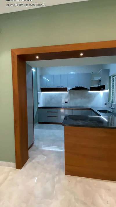 #ModularKitchen  #LargeKitchen  #KitchenIdeas  #LShapeKitchen  #partitiondesign  #trendingdesign  #LUXURY_INTERIOR  #HomeDecor  #WallDecors  #InteriorDesigner  #ModularKitchen  #modularwardrobe  #ModernBedMaking  #Modularfurniture work karane ke liye contact kare
whats.+919625506863
call.+917060375916 Saquib Mirza