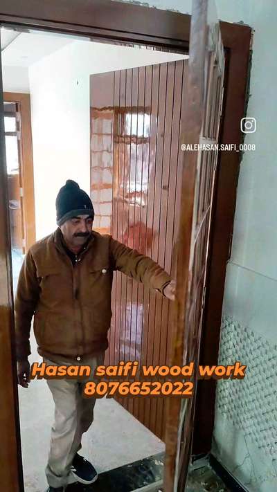 Wood + Magic = Smart Wood Work #
Turning timber into trends #
“Crafted smart, built to last #
“From logs to luxury #
“Designs that speak louder than words 🖤”
“Where wood meets wow 😍”
“Smar