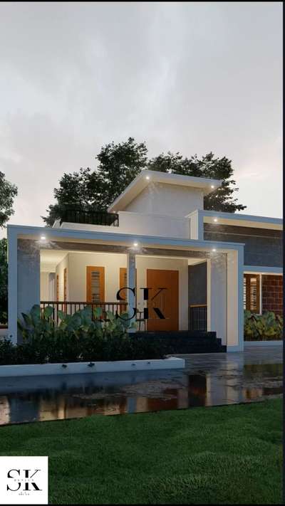 For more contact us 

#keralahome #keralahouse #homedesign #homedecor #design #home #keralastyle #keralaarchitectures #KeralaStyleHouse