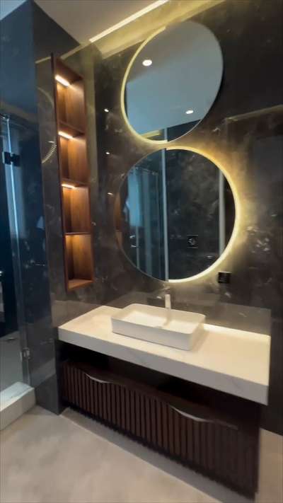 Washroom Interior ❤️
8077017254
#InteriorDesigner #LUXURY_INTERIOR #Architect #HomeDecor #new_home #washroomdesign #Washroomideas #washroomdesigns #washroomrenovation #washroomshower #washroomdecor #toiletinterior #toiletinspiration #toiletdesign #toiletdesignideas #toiletmanufacture #washroomvanity #wc #delhi #meerut #gaziabad #muradnagar #muzaffarnagar #saharanpur #bulandshahar #agra #kanpur #noida #greaternoida #gurugram #jaipur #rajasthan #jhodhpur #muzaffarnagar #bhagpat #saharanpur #meerutfabricator #agra #Lucknow #bareilly #gaziabad #noida #greaternoida #faridabad #chandigarh  #LUXURY_INTERIOR  #luxuryhomedecore