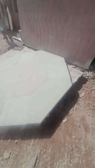 for out door flooring parking garden etc
