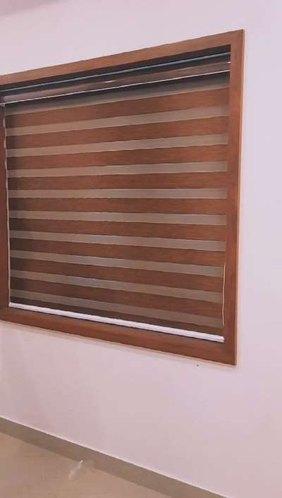 gipsam# window panalling#blinds#loftdoors