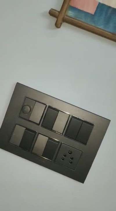#Electrician  #ELECTRICALROOMDETAILS  #painterscommunity  #best_architect  #bricksandwires