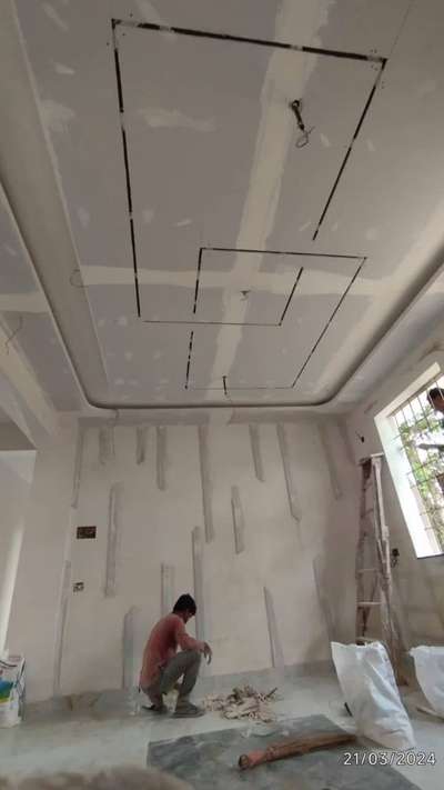 #Electrician  #electricalwork