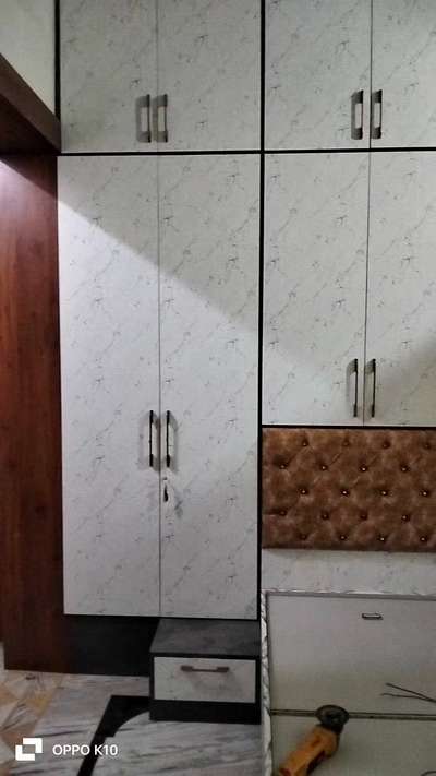 New Wardrobe design ideas 2025 #4DoorWardrobe  #WardrobeDesigns  #5DoorWardrobe  #3DoorWardrobe  #SlidingDoorWardrobe  #HingedDoorWardrobe  #WalkInWardrobe  #CustomizedWardrobe  #New_wardrobe